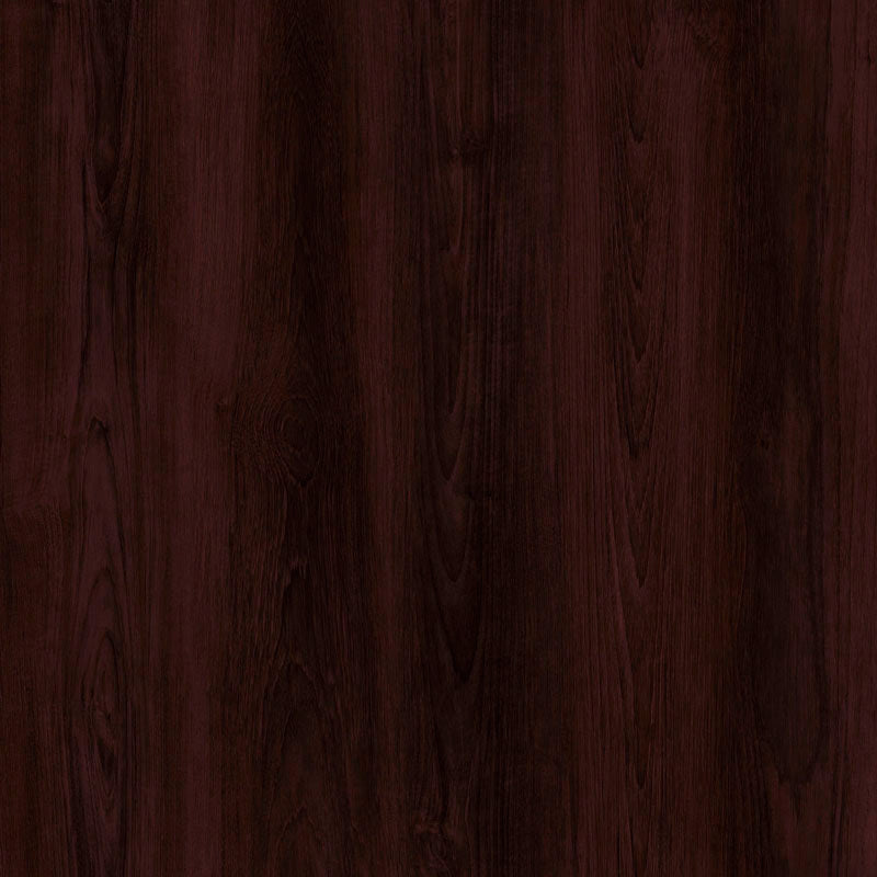 Luxury Vinyl SPC Flooring | SPC Luxury Vinyl Plank - JSC 505