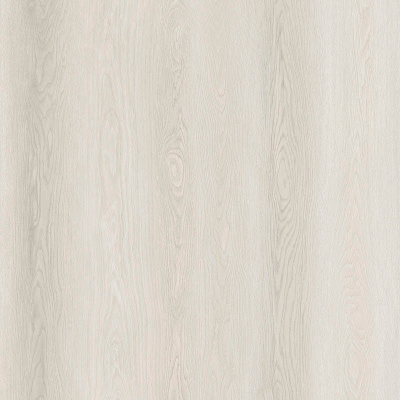 Best SPC Vinyl Flooring Brands | SPC Luxury Vinyl Plank - JSC 601