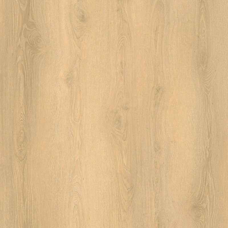 High Quality SPC Flooring | SPC Luxury Vinyl Plank - JSC 602