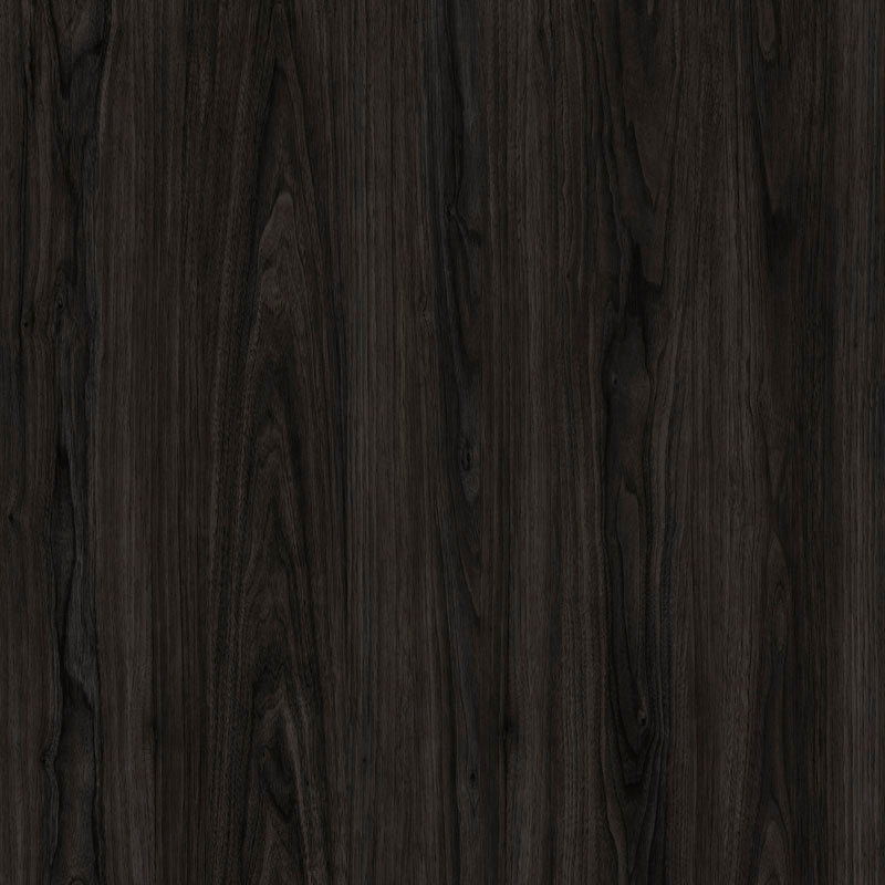 China SPC Flooring Importer Factory | SPC Luxury Vinyl Plank - JSC 603