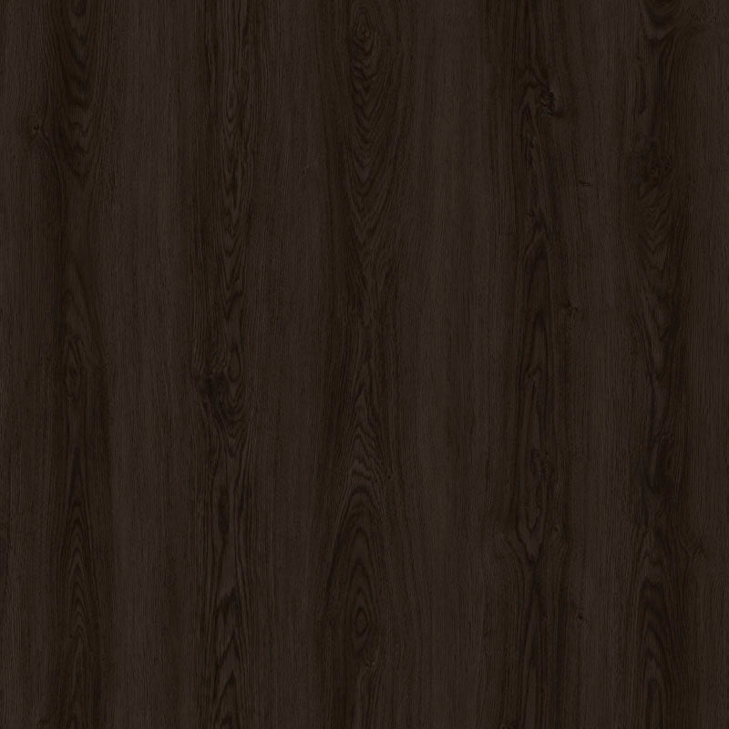 SPC Luxury Vinyl Plank - JSC 605