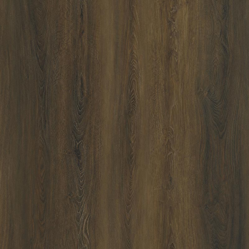 China SPC Flooring | SPC Luxury Vinyl Plank - JSD 01