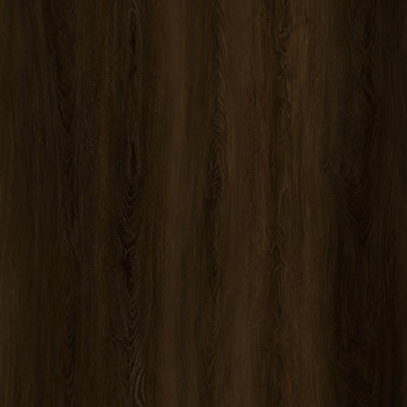 Cost Of SPC Flooring | SPC Luxury Vinyl Plank - JSD 02