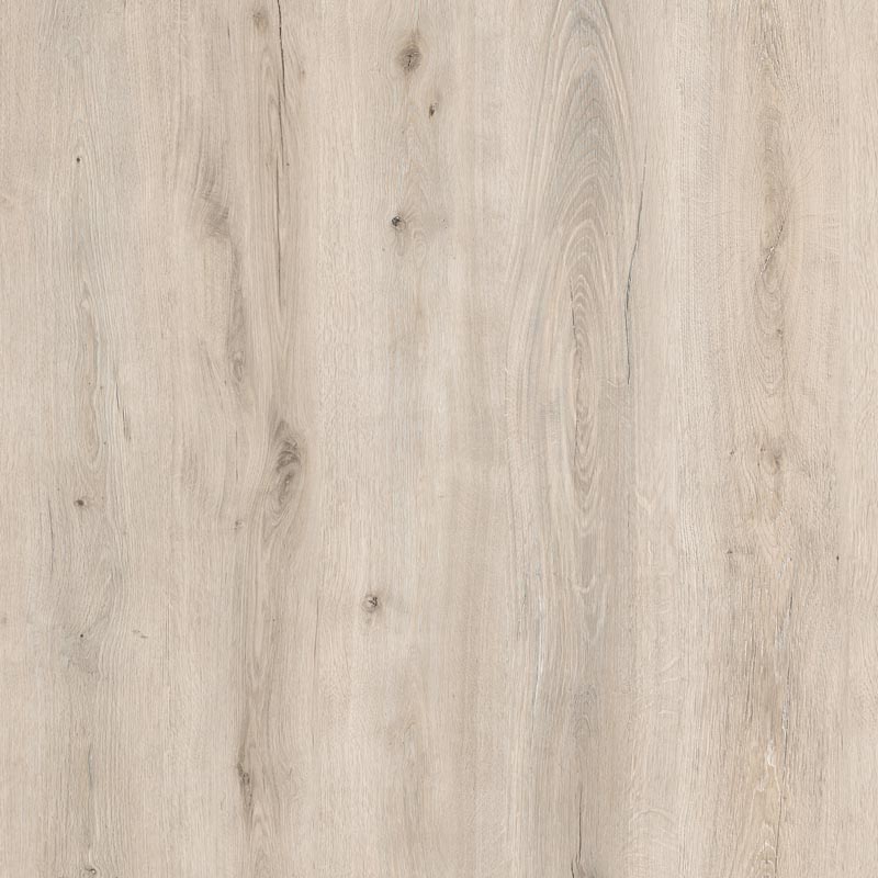 China SPC Vinyl Plank Flooring | SPC Luxury Vinyl Plank - JSD 04