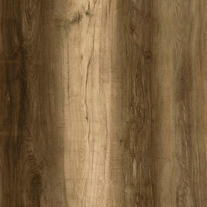 Floorscore SPC Flooring | SPC Luxury Vinyl Plank - JSD 05