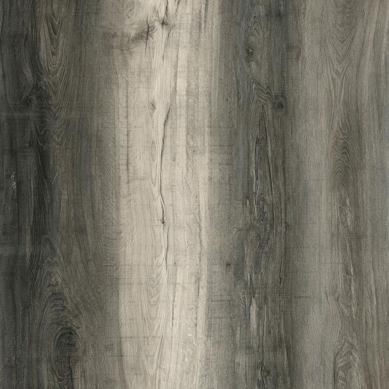 Laminate SPC Flooring | SPC Luxury Vinyl Plank - JSD 06