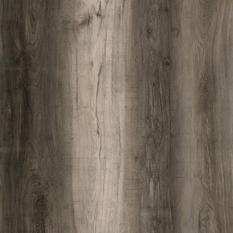 China SPC Floor Tiles Factories | SPC Luxury Vinyl Plank - JSD 07
