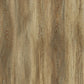 China SPC Tile Flooring | SPC Luxury Vinyl Plank - JSD 08