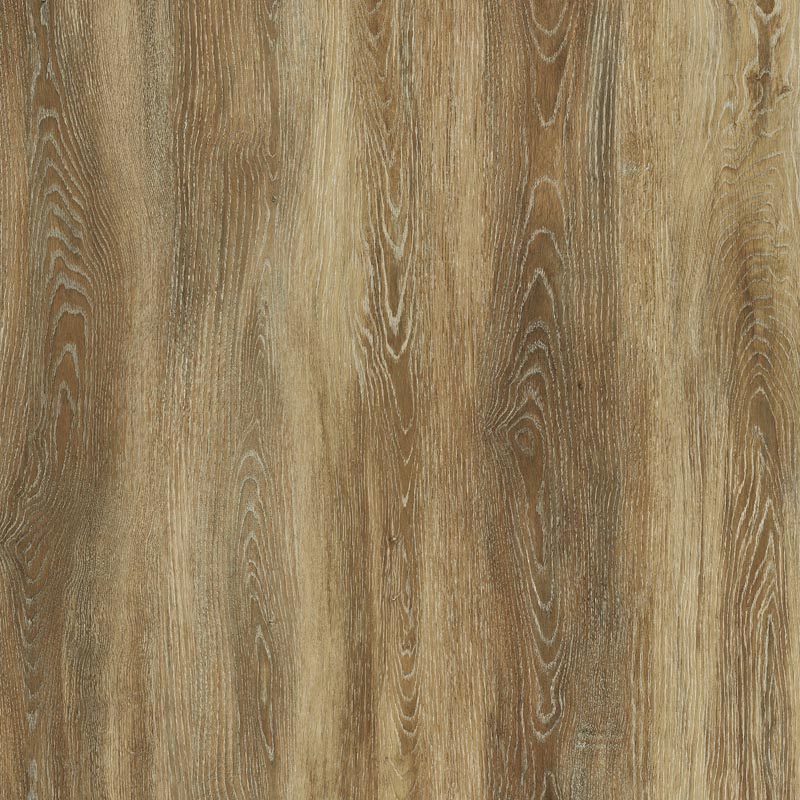 China SPC Tile Flooring | SPC Luxury Vinyl Plank - JSD 08