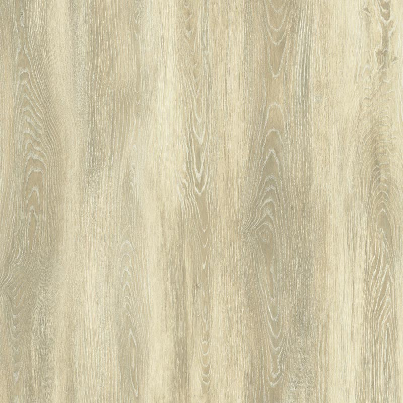 China SPC Vinyl Flooring | SPC Luxury Vinyl Plank - JSD 09