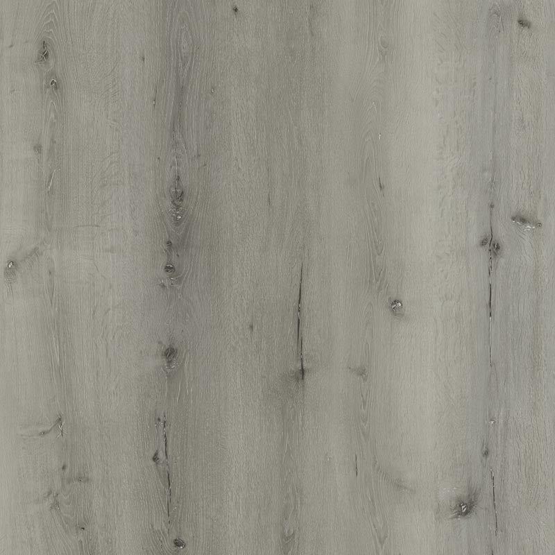 China SPC Core Flooring | SPC Luxury Vinyl Plank - JSD 10