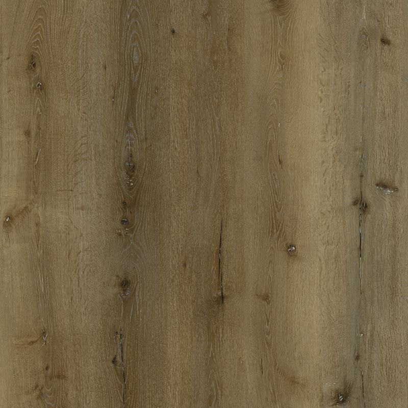 SPC Luxury Vinyl Plank - JSD 12