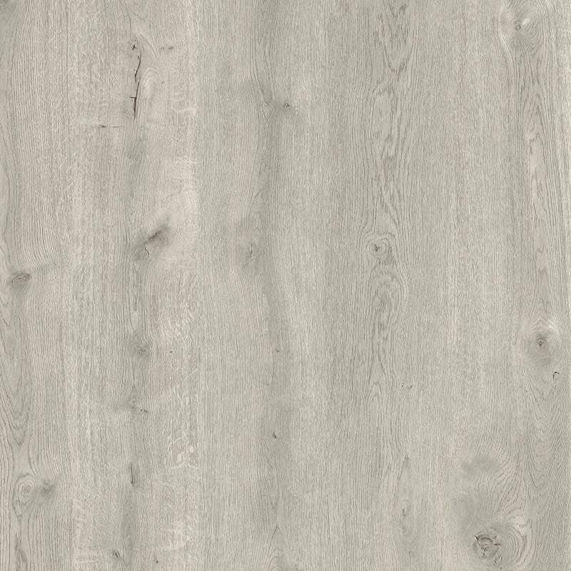 SPC Luxury Vinyl Plank - JSD 13