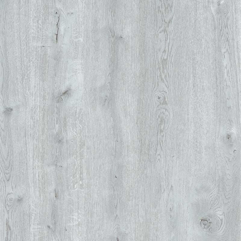 SPC Luxury Vinyl Plank - JSD 14