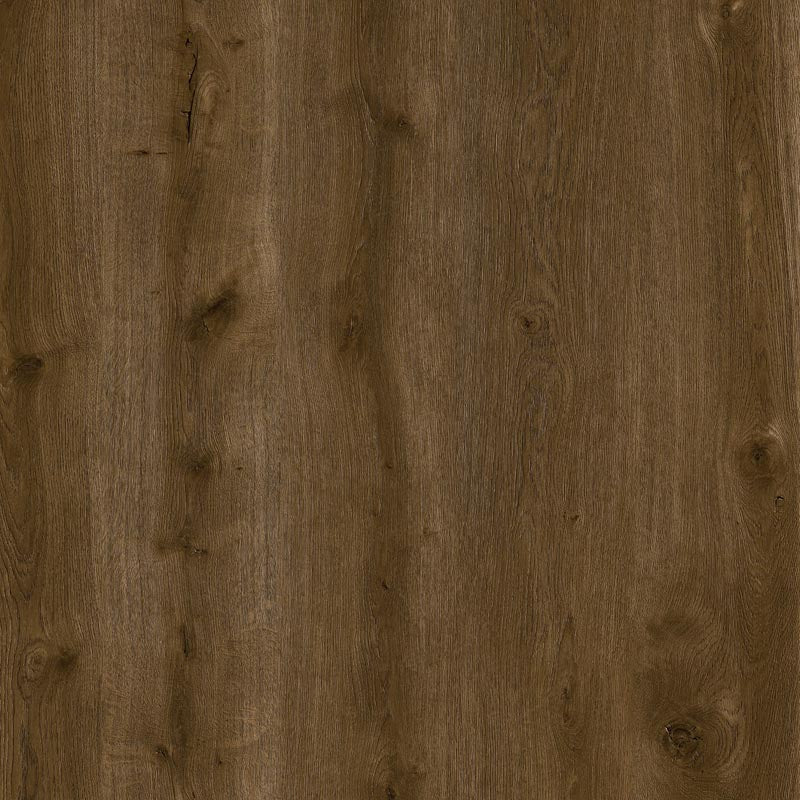 SPC Luxury Vinyl Plank - JSD 15
