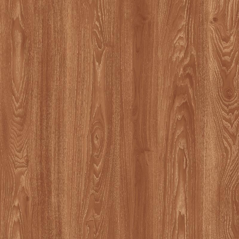SPC Luxury Vinyl Plank - JSD 17