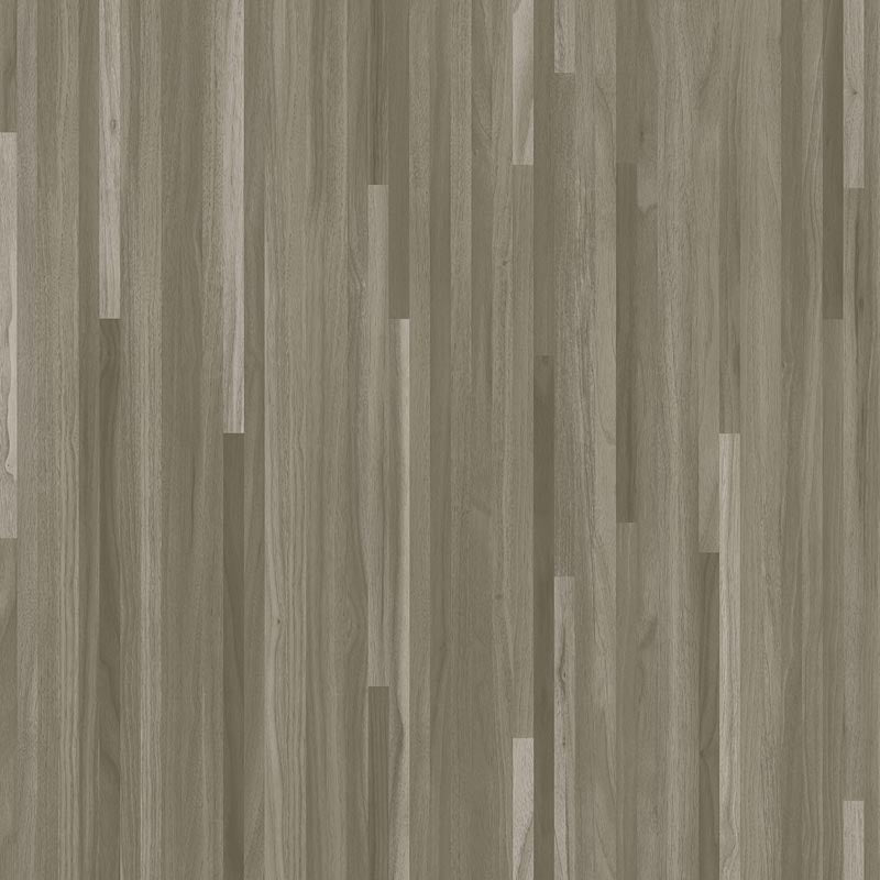 SPC Luxury Vinyl Plank - JSD 18