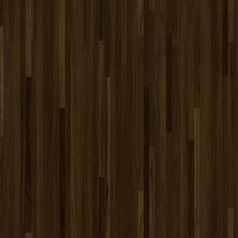 SPC Luxury Vinyl Plank - JSD 19