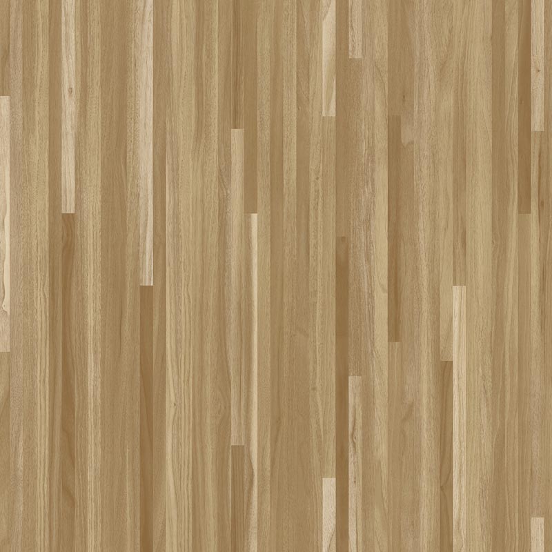 SPC Luxury Vinyl Plank - JSD 20