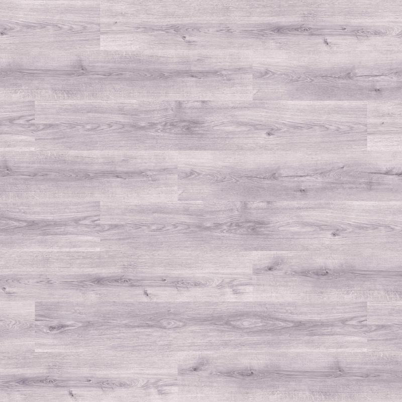 SPC Click Plank Flooring | SPC Luxury Vinyl Plank - BSA 01