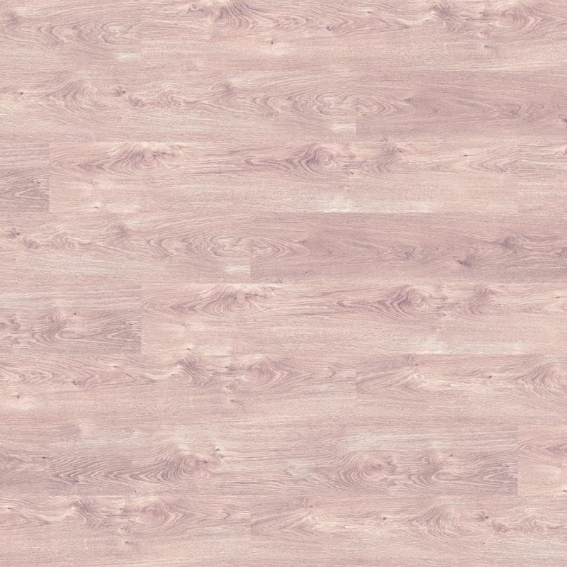Rigid Core SPC Luxury Vinyl Flooring | SPC Luxury Vinyl Plank - BSA 02