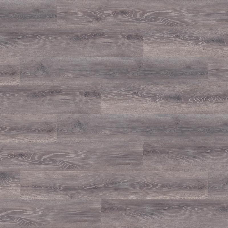 SPC Flooring Cost | SPC Luxury Vinyl Plank - BSA 03