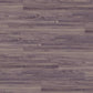 SPC Flooring Factory | SPC Luxury Vinyl Plank - BSA 04