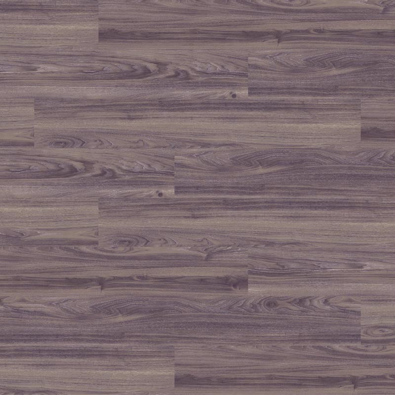SPC Flooring Factory | SPC Luxury Vinyl Plank - BSA 04
