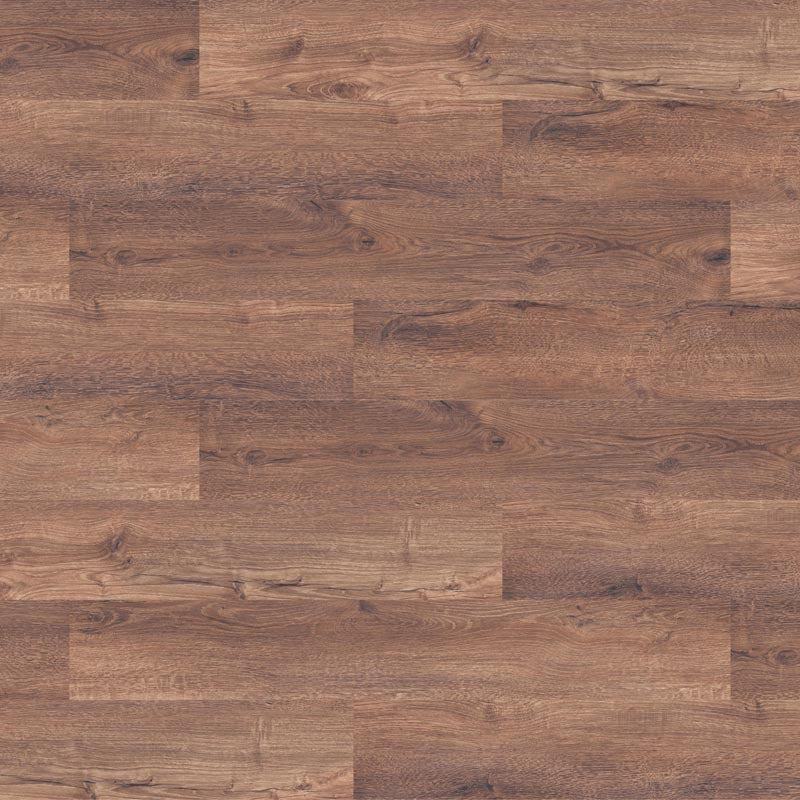 Spc.Flooring | SPC Luxury Vinyl Plank - BSA 06