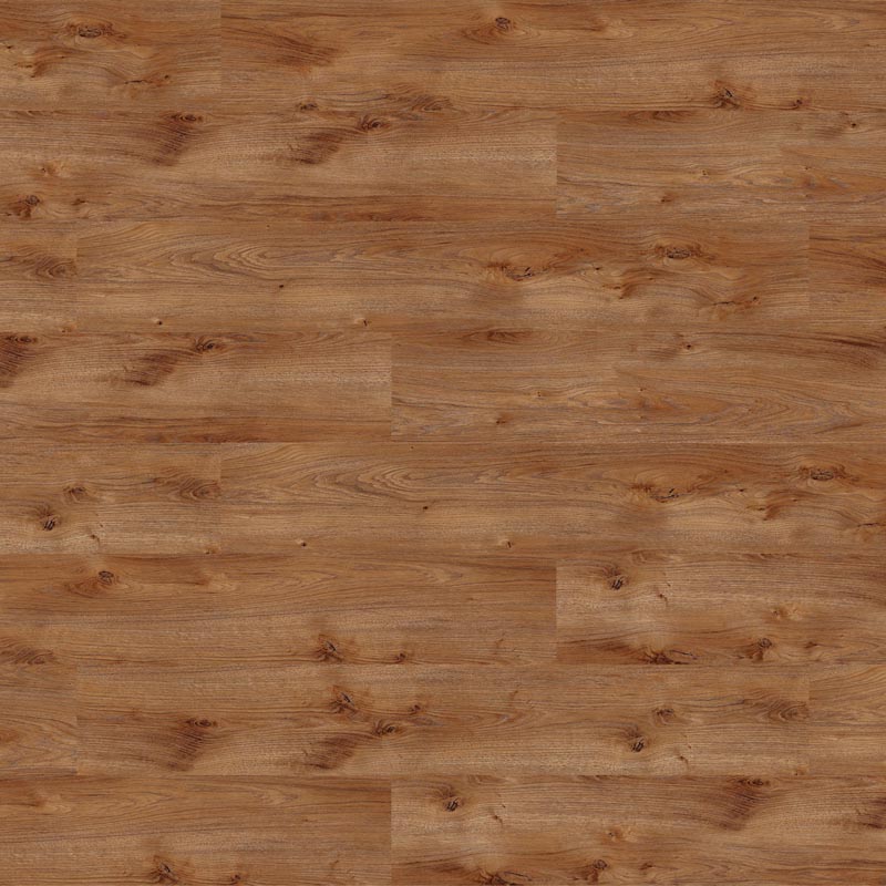 Luxury SPC Vinyl Flooring | SPC Luxury Vinyl Plank - BSA 08