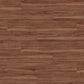 SPC Vinyl Flooring Waterproof | SPC Luxury Vinyl Plank - BSA 09