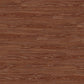 SPC Vinyl Floors | SPC Luxury Vinyl Plank - BSA 10