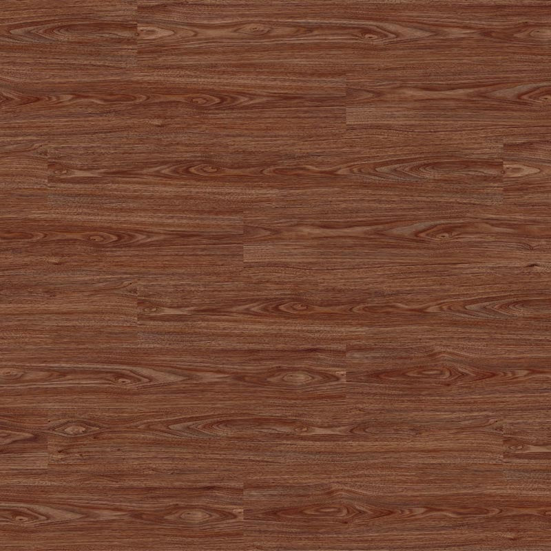 SPC Vinyl Floors | SPC Luxury Vinyl Plank - BSA 10