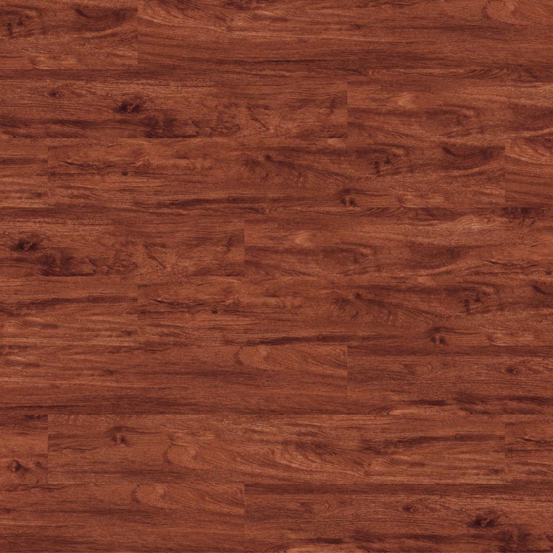 SPC Luxury Vinyl Plank - BSA 11