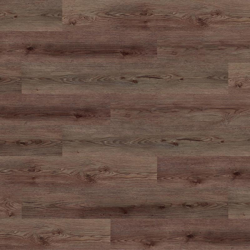 Best SPC Flooring Brands | SPC Luxury Vinyl Plank - BSA 12