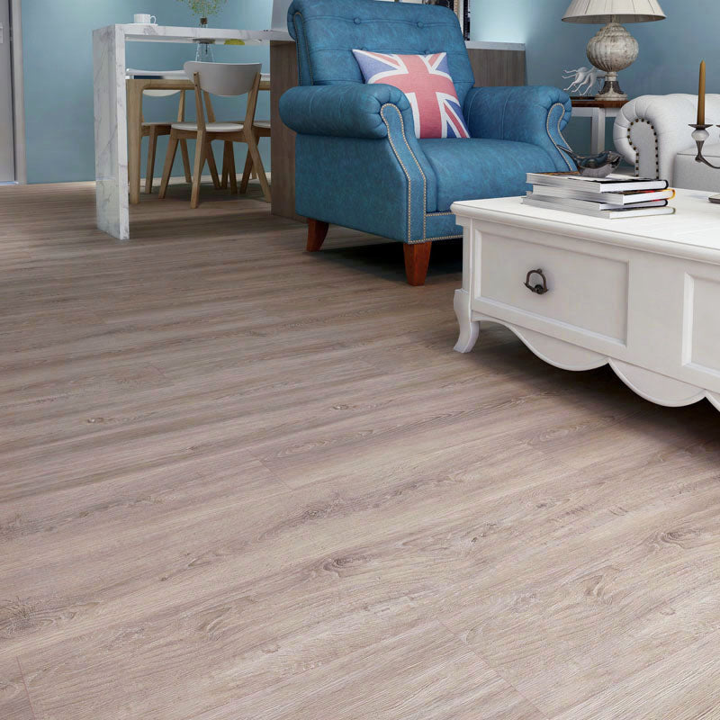 SPC Lvp Flooring | SPC Luxury Vinyl Plank - JSA 01
