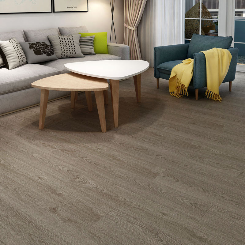 SPC Flooring Brands | SPC Luxury Vinyl Plank - JSA 02