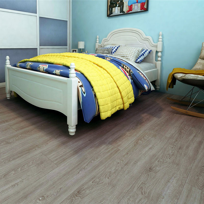 SPC Core Flooring | SPC Luxury Vinyl Plank - JSA 03