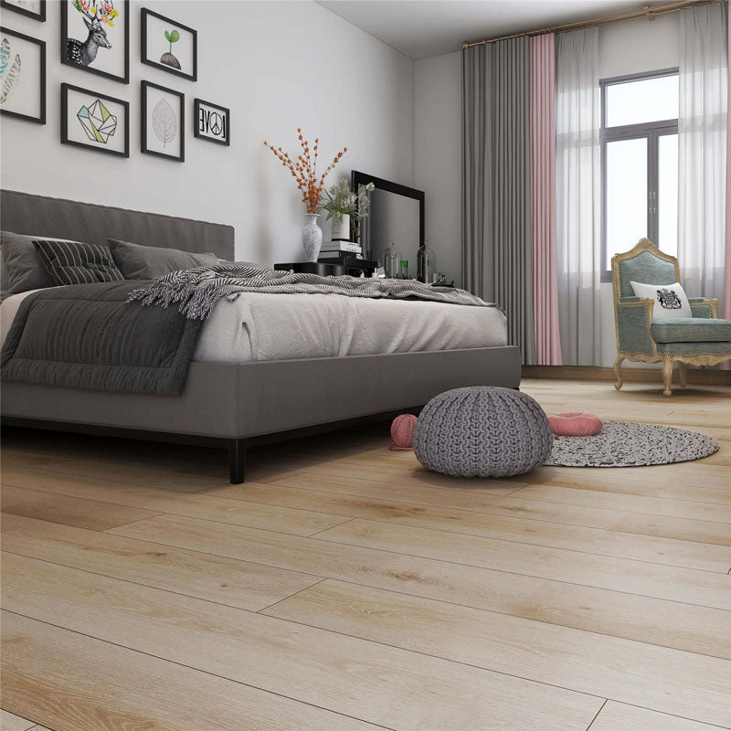 Vinyl Flooring SPC | SPC Luxury Vinyl Plank - JSA 05