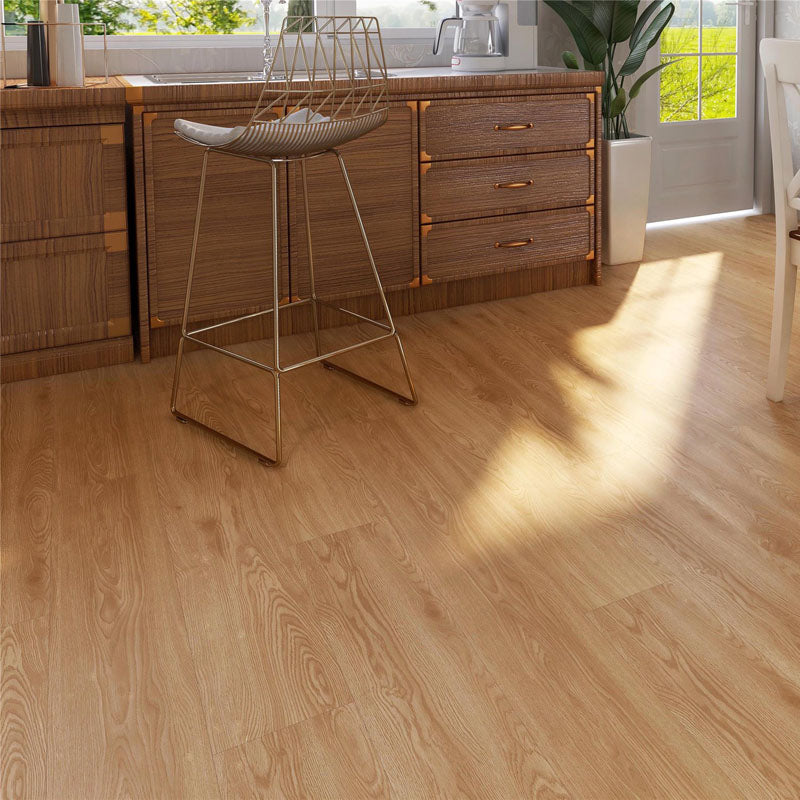 Vinyl SPC Flooring | SPC Luxury Vinyl Plank - JSA 06