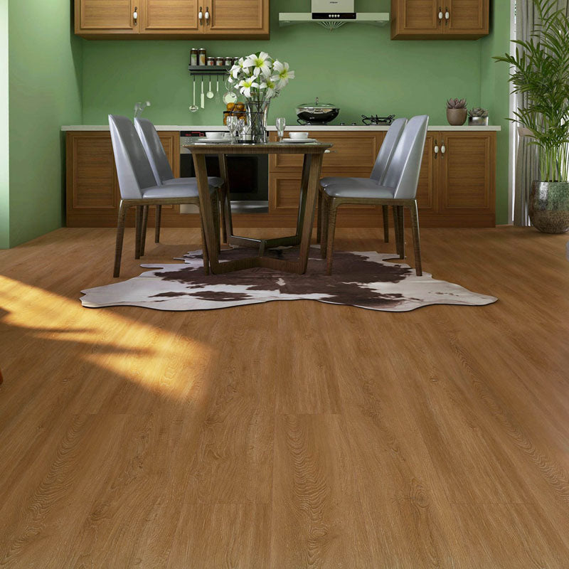 Spc Luxury Vinyl Plank - Jsa 07 – Gilardinofloor