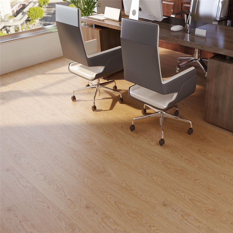 SPC Flooring Manufacturer | SPC Luxury Vinyl Plank - JSA 08