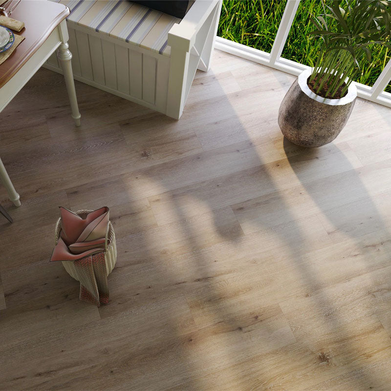 SPC Wood Flooring | SPC Luxury Vinyl Plank - JSA 09