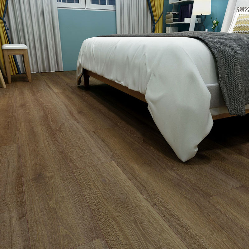 Flooring SPC | SPC Luxury Vinyl Plank - JSA 10