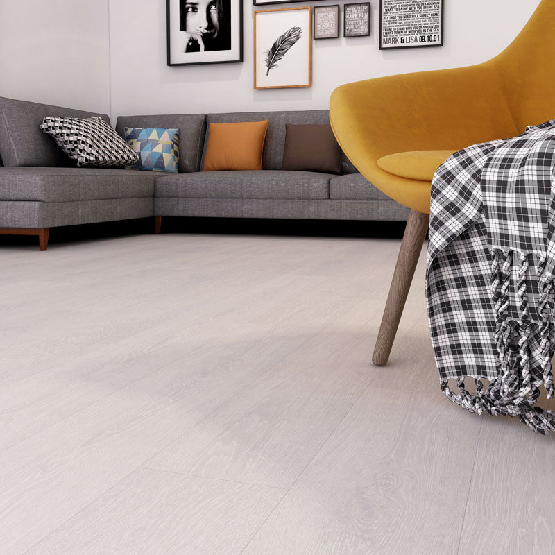 SPC Waterproof Vinyl Flooring | SPC Luxury Vinyl Plank - JSA 11