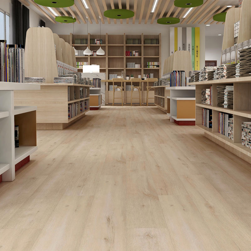 SPC Rigid Core Vinyl Flooring | SPC Luxury Vinyl Plank - JSC 501