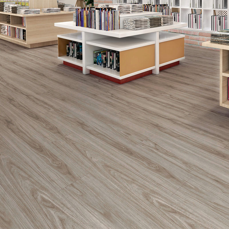 Premium SPC Flooring | SPC Luxury Vinyl Plank - JSC 502