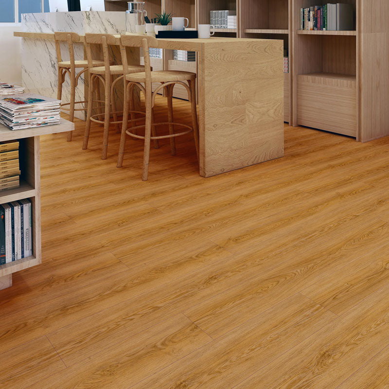 Best SPC Plank Flooring | SPC Luxury Vinyl Plank - JSC 503