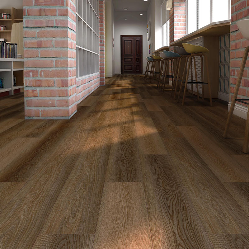 Best SPC Vinyl Flooring | SPC Luxury Vinyl Plank - JSC 504