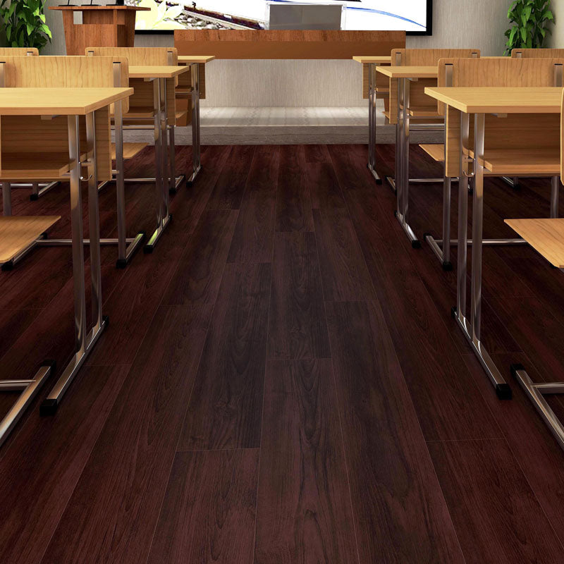 Luxury Vinyl SPC Flooring | SPC Luxury Vinyl Plank - JSC 505